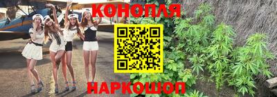 mdma Ликино-Дулёво